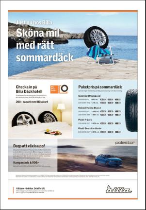 bargslagsbladet-20180423_000_00_00_023.pdf