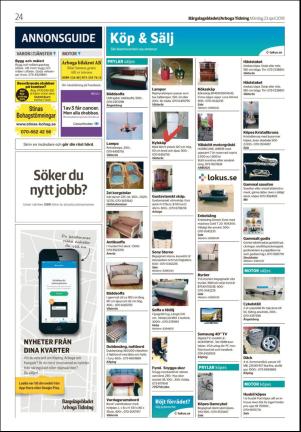 bargslagsbladet-20180423_000_00_00_024.pdf