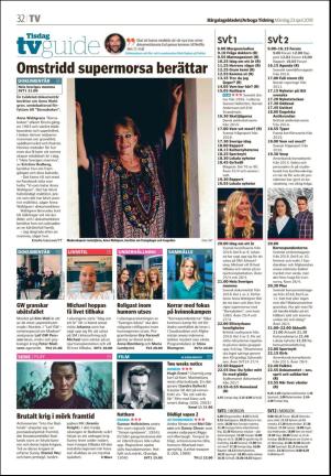 bargslagsbladet-20180423_000_00_00_032.pdf