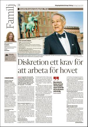 bargslagsbladet-20180423_000_00_00_034.pdf