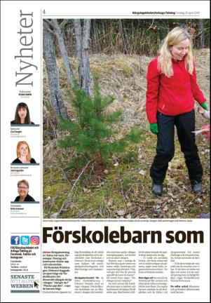 bargslagsbladet-20180425_000_00_00_004.pdf