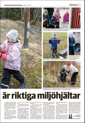 bargslagsbladet-20180425_000_00_00_005.pdf