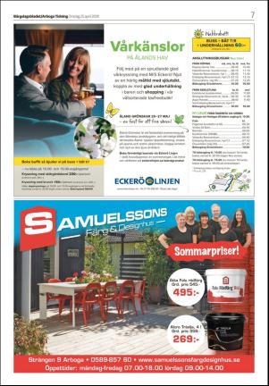 bargslagsbladet-20180425_000_00_00_007.pdf