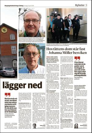 bargslagsbladet-20180425_000_00_00_009.pdf