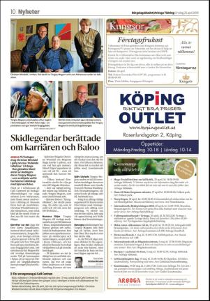 bargslagsbladet-20180425_000_00_00_010.pdf