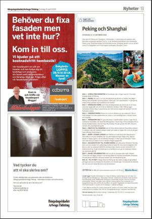 bargslagsbladet-20180425_000_00_00_013.pdf