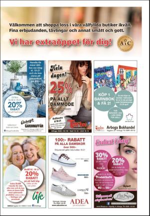 bargslagsbladet-20180425_000_00_00_015.pdf