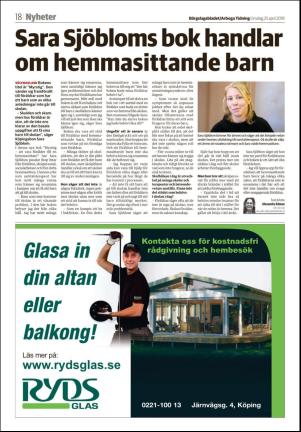 bargslagsbladet-20180425_000_00_00_018.pdf