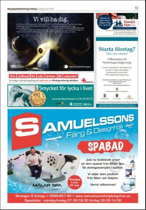 bargslagsbladet-20180425_000_00_00_019.pdf