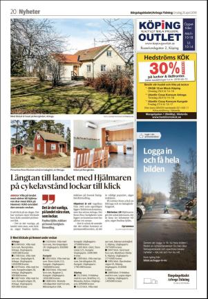 bargslagsbladet-20180425_000_00_00_020.pdf