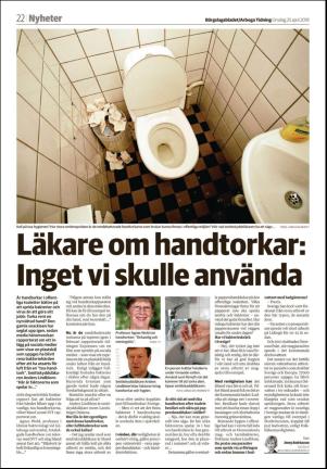 bargslagsbladet-20180425_000_00_00_022.pdf