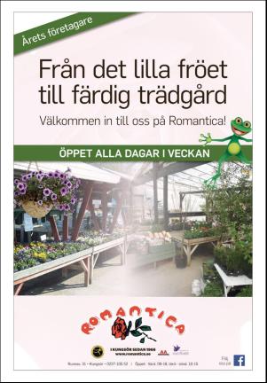 bargslagsbladet-20180425_000_00_00_023.pdf