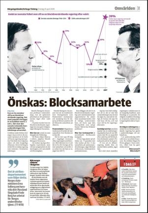 bargslagsbladet-20180425_000_00_00_031.pdf