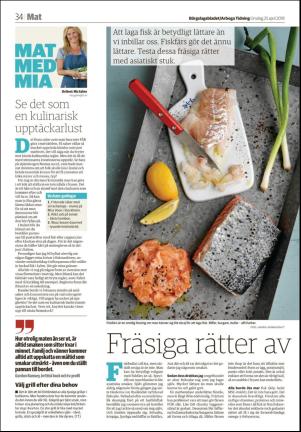 bargslagsbladet-20180425_000_00_00_034.pdf