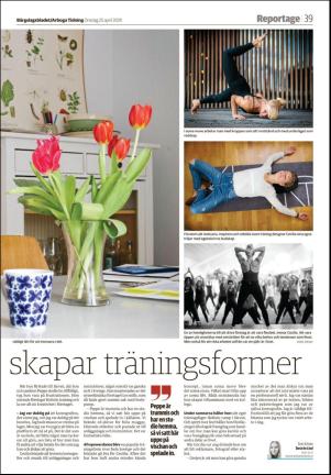 bargslagsbladet-20180425_000_00_00_039.pdf