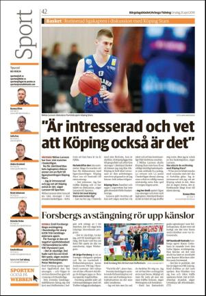 bargslagsbladet-20180425_000_00_00_042.pdf