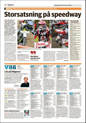 bargslagsbladet-20180425_000_00_00_044.pdf