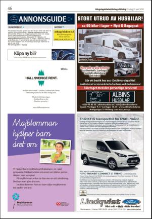 bargslagsbladet-20180425_000_00_00_046.pdf