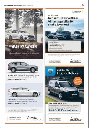 bargslagsbladet-20180425_000_00_00_047.pdf