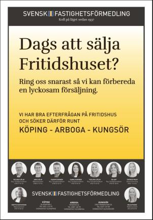 bargslagsbladet-20180425_000_00_00_050.pdf