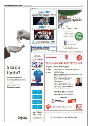 bargslagsbladet-20180425_000_00_00_051.pdf