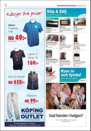 bargslagsbladet-20180425_000_00_00_052.pdf