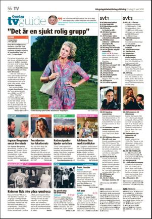 bargslagsbladet-20180425_000_00_00_056.pdf