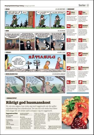 bargslagsbladet-20180425_000_00_00_061.pdf