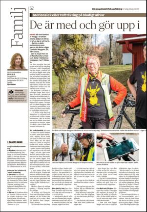 bargslagsbladet-20180425_000_00_00_062.pdf