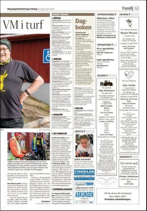 bargslagsbladet-20180425_000_00_00_063.pdf