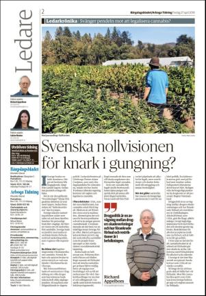 bargslagsbladet-20180427_000_00_00_002.pdf