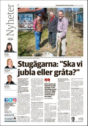 bargslagsbladet-20180427_000_00_00_004.pdf