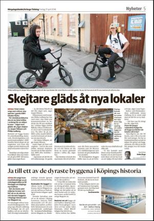 bargslagsbladet-20180427_000_00_00_005.pdf