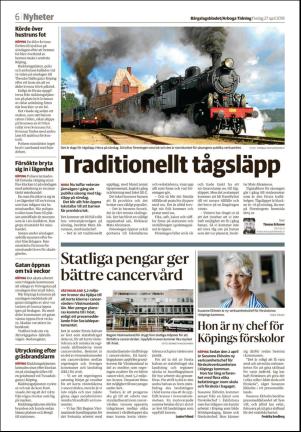 bargslagsbladet-20180427_000_00_00_006.pdf