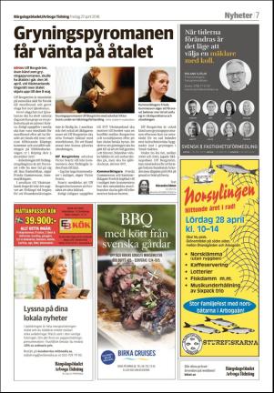 bargslagsbladet-20180427_000_00_00_007.pdf