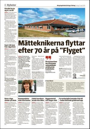 bargslagsbladet-20180427_000_00_00_008.pdf