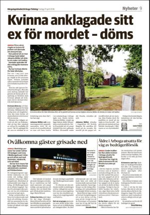 bargslagsbladet-20180427_000_00_00_009.pdf