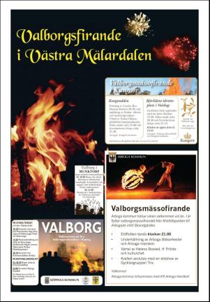 bargslagsbladet-20180427_000_00_00_011.pdf