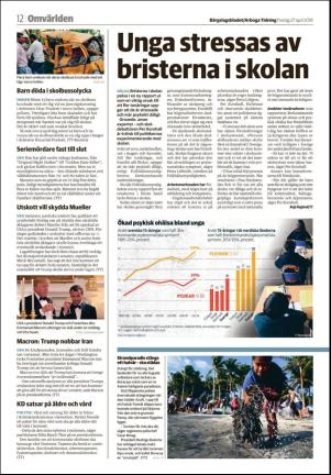 bargslagsbladet-20180427_000_00_00_012.pdf