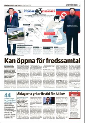 bargslagsbladet-20180427_000_00_00_013.pdf