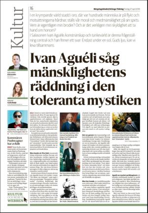 bargslagsbladet-20180427_000_00_00_016.pdf