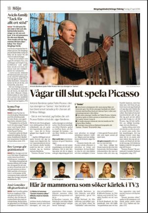 bargslagsbladet-20180427_000_00_00_018.pdf