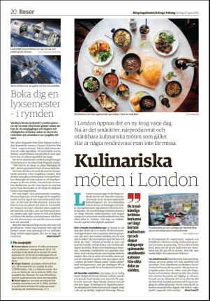 bargslagsbladet-20180427_000_00_00_020.pdf