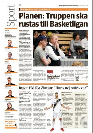 bargslagsbladet-20180427_000_00_00_022.pdf