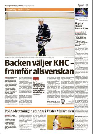 bargslagsbladet-20180427_000_00_00_023.pdf