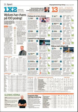 bargslagsbladet-20180427_000_00_00_026.pdf