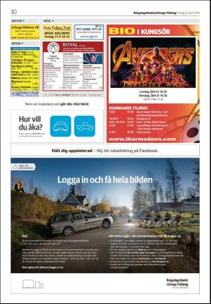 bargslagsbladet-20180427_000_00_00_030.pdf