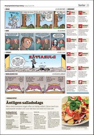 bargslagsbladet-20180427_000_00_00_033.pdf