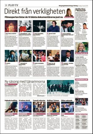 bargslagsbladet-20180427_000_00_00_034.pdf