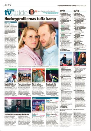 bargslagsbladet-20180427_000_00_00_042.pdf